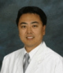 Kevin W Chang, MD