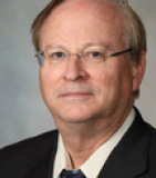 Dr. Kevin Cockerill, MD