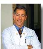Dr. Kevin Lee Fain, MD