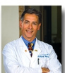 Dr. Kevin Lee Fain, MD
