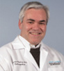 Dr. Kevin P Hanlon, DO