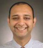 Dr. Khamaj Dave, MD