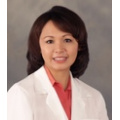 Dr. Kieu-Trinh Thi Dao, DDS - Dallas, TX - Dentistry