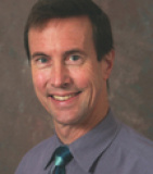 Kirk Richard Dornfeld, MD