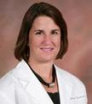 Dr. Kirsten L Anderson, MD