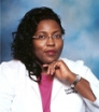 Dr. Kofoworola Ekadi, MD