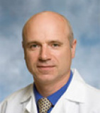 Konstantin Balashov, MD, PhD