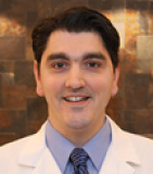 Dr. Konstantinos Arnaoutakis, MD