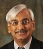 Dr. Krishnaswamy Anand, MD