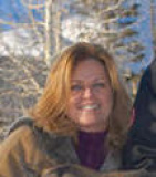 Kristi Bengtson Bagnell, MD