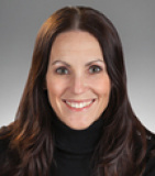 Kristin L Hermanson, MD