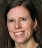 Dr. Kristin I Larson, MD