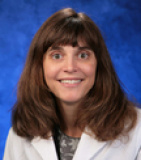 Dr. Kristine L Fortuna, MD