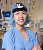 Dr. Lam L Chu, MD
