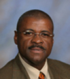 Dr. Lamar J Albritton, MD
