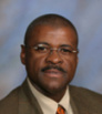 Dr. Lamar J Albritton, MD