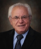 Dr. Lampis D Anagnostopoulos, MD