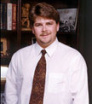 Dr. Lance Mark Feray, DO