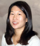 Dr. Lanshin L Yang, MD