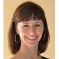 Dr. Lara Kirsin Holly - Dallas, TX - Dentistry