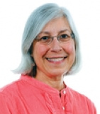 Dr. Laraine L Field, MD