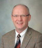 Larry R Bergstrom, MD