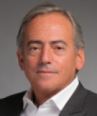 Larry A. Chinitz, MD