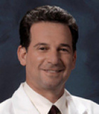 Larry Marc Gersten, MD