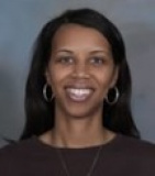 Dr. Latanya J Love, MD