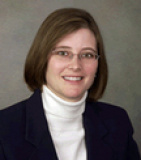 Dr. Laura M Adams, MD