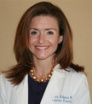 Dr. Laura Leonard Adams, MD