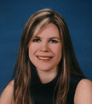 Dr. Laura M Birnbaum, MD