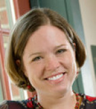 Dr. Laura L Blaisdell, MD, MPH