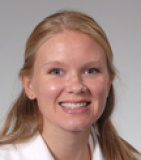 Dr. Laura L Drake, MD