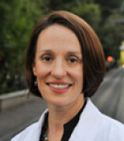 Dr. Laura Lynne Engbretson, MD