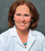 Dr. Laura M Kenny, MD