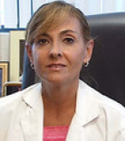 Laura C Weston, MD