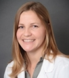 Dr. Lauren Barnes, MD