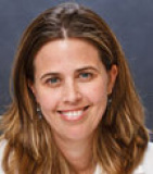 Dr. Laurie Susan Conklin, MD