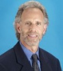 Dr. Lawrence A. Bircoll, MD
