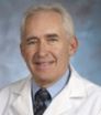 Dr. Lawrence Camras, MD