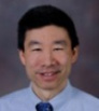 Dr. Lawrence C. Chow, MD