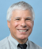 Dr. Lawrence L Zerolnick, MD