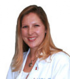 Dr. Leah Madsen, MD