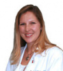 Dr. Leah Madsen, MD