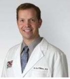 Dr. Leamon D Williams, MD