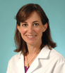 Dr. Leesa M Galatz, MD