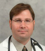 Dr. Leo Martin Holm, MD