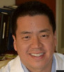 Dr. Leonard H Kim, MD