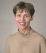 Dr. Leslie K Williamson, MD